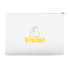 My Neighbor Totoro Accessory Pouches