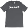 pro mark new T-Shirt