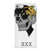 xxxtentacion iPhone 7 Case