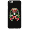 Tropical Stormtrooper iPhone 6/6s Case