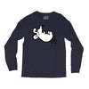 mouse Long Sleeve Shirts