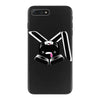 Killerbunny Ded Emote iPhone 7 Plus Case