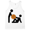 fahrie Tank Top