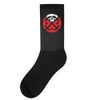 agony new Socks