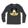 dougy Long Sleeve Shirts