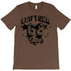 ny love T-Shirt