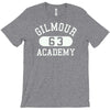 gilmour academy T-Shirt