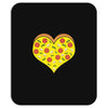 pizza lover Mousepad