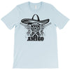 amigo cowboy T-Shirt
