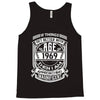 Things Better 1969 Age Approach Magnificent Tank Top