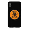 fahrie77 iPhoneX