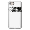 damsels do it their iPhone 8