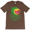 feed me T-Shirt