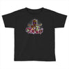guardians of cute Toddler T-shirt