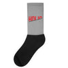 holic Socks