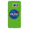 nerd Samsung Galaxy S7