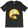 big nightmare T-Shirt