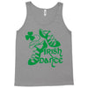 irish dance Tank Top