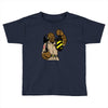 its a trap Toddler T-shirt