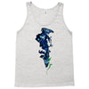 break free Tank Top