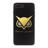 fahrie77 iPhone 7 Plus Case