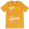 motorcycle riders T-Shirt