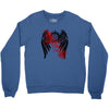 Supernatural Crewneck Sweatshirt