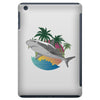 Shark iPad Mini
