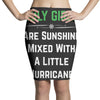 July Girls Pencil Skirts