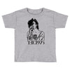 1975 Toddler T-shirt