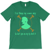 Roronoa Zoro One Piece T-Shirt