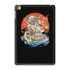 japanese world iPad Mini 4