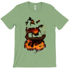 catfish T-Shirt