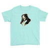 reaper (2) Youth Tee