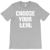 personalised T-Shirt