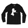 Tramp Long Sleeve Shirts