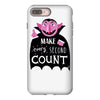 every second counts iPhone 8 Plus