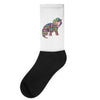 halloween Socks