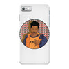 Free Tay-K iPhone 7 Case