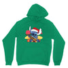 Ohana Unisex Hoodie