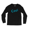 fahrie77 Long Sleeve Shirts