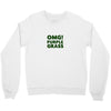 fahrie77 Crewneck Sweatshirt