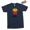 friend Exclusive T-shirt