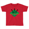 fahrie77 Toddler T-shirt