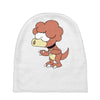 magby Baby Beanies