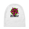 zomg! Baby Beanies