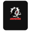 jawesome matchup Mousepad