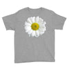 daisy Youth Tee