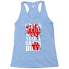 i think Racerback Tank