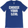 personalised T-Shirt